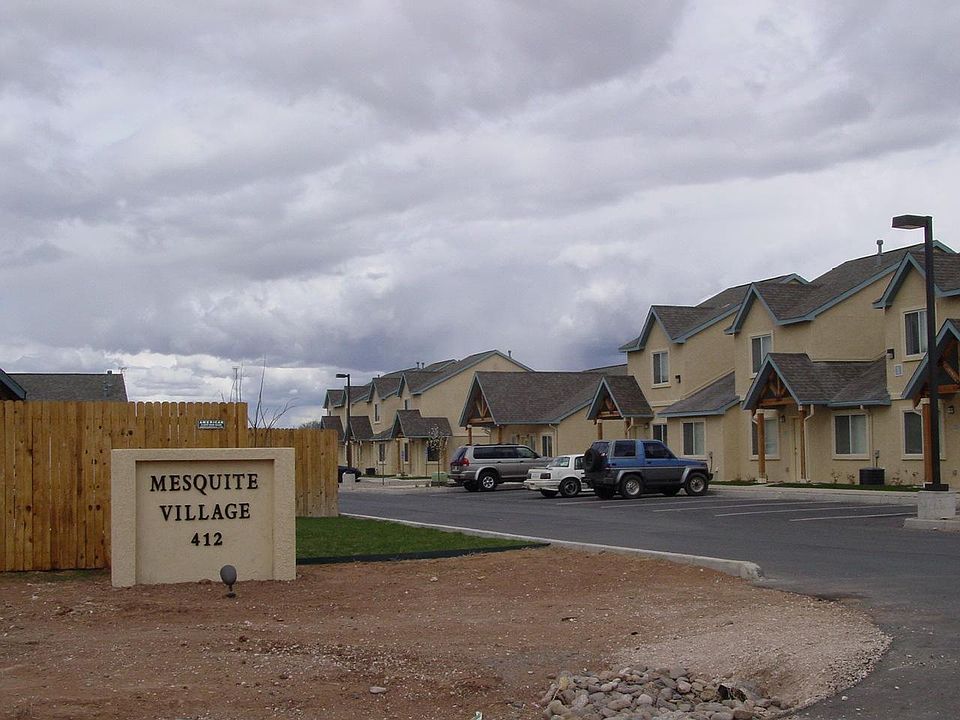 1st image of 412 West Ave #403
