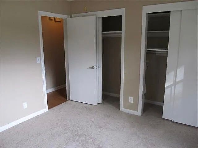 1st image of 6415 Lenczyk Dr #2