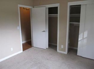 6415 Lenczyk Dr #2, Jacksonville, FL 32277