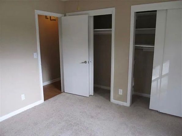 6415 Lenczyk Dr #2