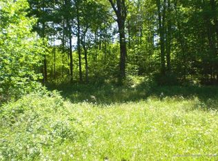 605 Waterville Rd, Skowhegan, ME 04976