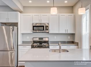 147 Boston St #3, Boston, MA 02125