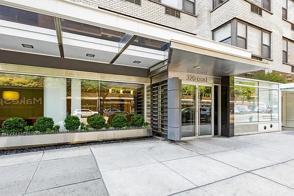 Rented by GoodRock Realty | media 20