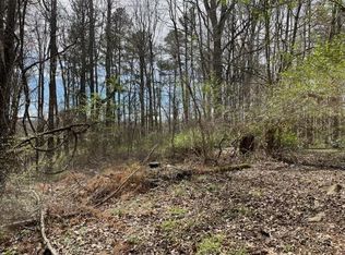 State Highway 902, Pittsboro, NC 27312