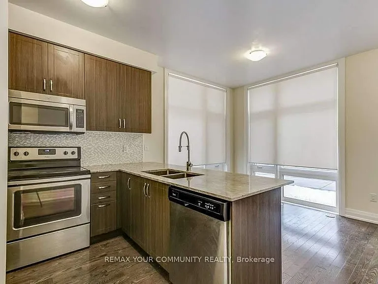 15 Eldora Ave #21 — Photo 12