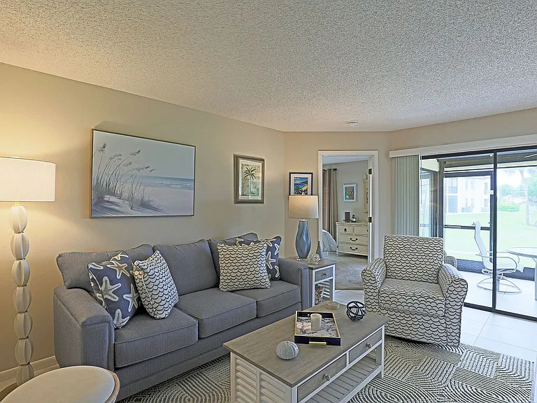 17240 Terraverde Cir #2 — Photo 9