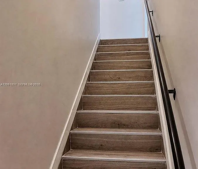 25813 SW 144th Ave — Photo 29
