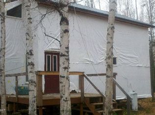 7440 E Captain Hook Dr, Wasilla, AK 99654