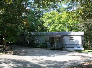 1259 Lbk Cir, Tignall, GA 30668