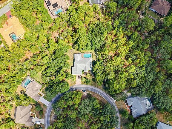 2nd image of 22 Grevillea Ct