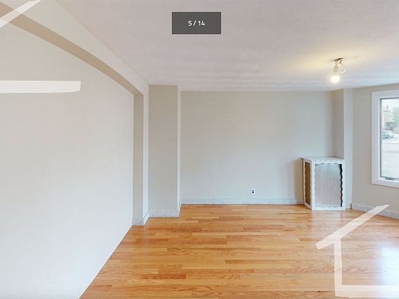 internal_unit_photo_5