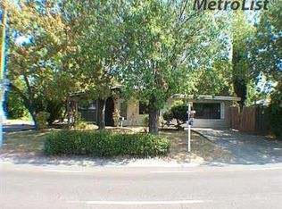 2108 Eastern Ave, Sacramento, CA