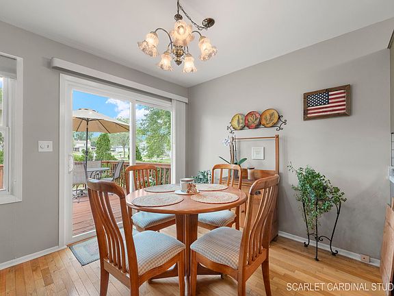 5th image of 2475 Lincolnwood Ct
