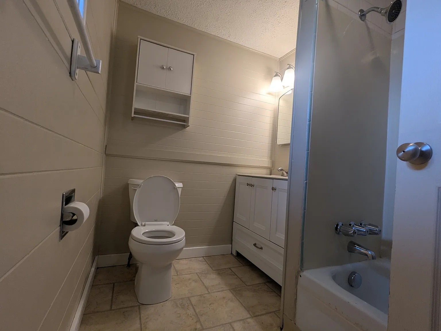 1 Desavage Street - H — Photo 2