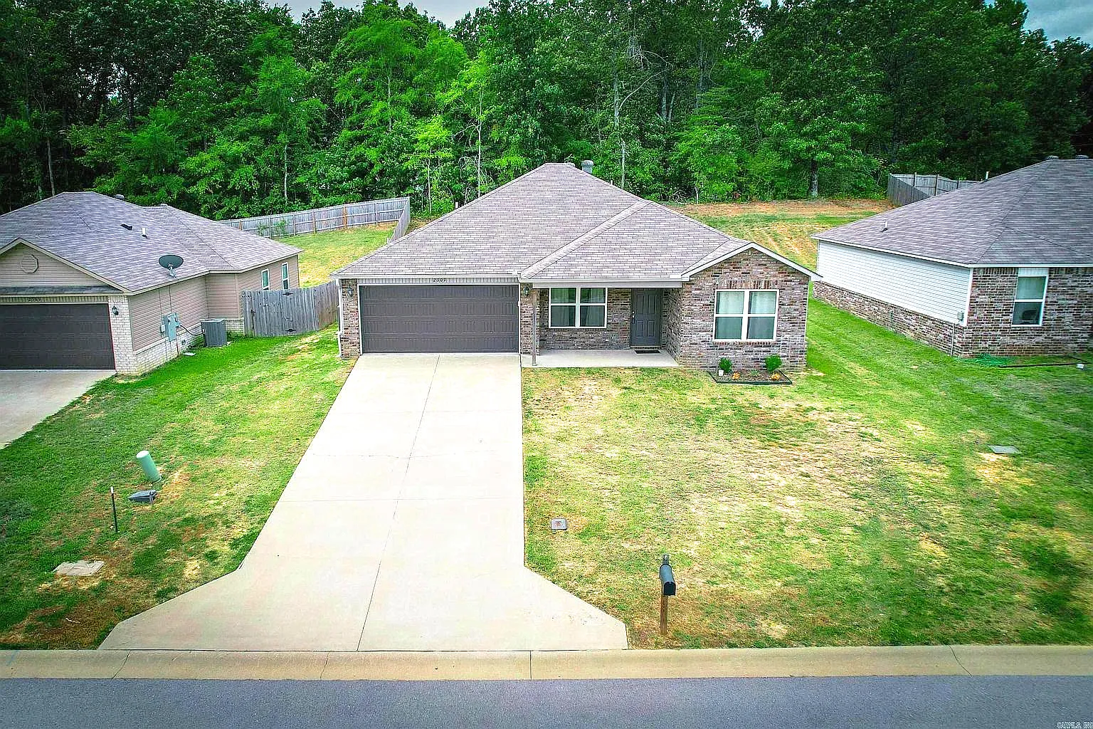 4 bed, 1544 sqft, $1,750 — Photo 1