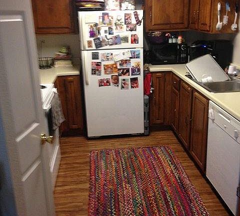 2nd image of 1510 Earle St