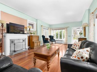 7 79th St, Brooklyn, NY 11209