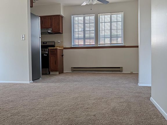 4th image of 57 Milford Ave #53