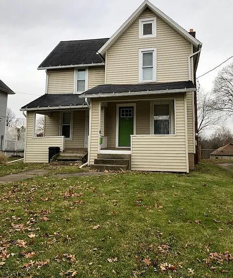755 Sandusky St