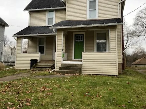 755 Sandusky St, Ashland, OH 44805