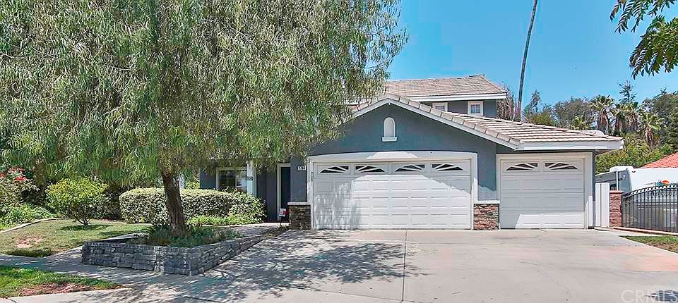 1st image of 2784 Sweet Rain Cir