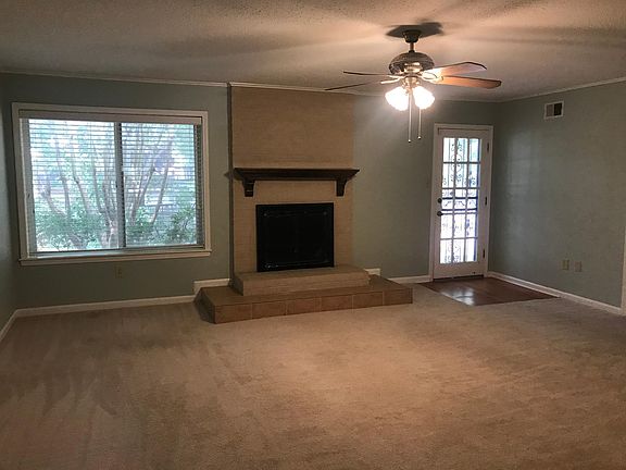 4th image of 202 W Lawnwood Dr