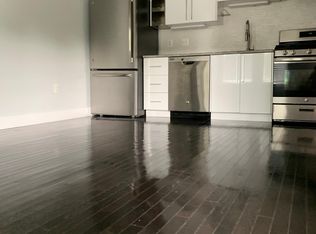 20 Florida Ave NE #2, Washington, DC 20002