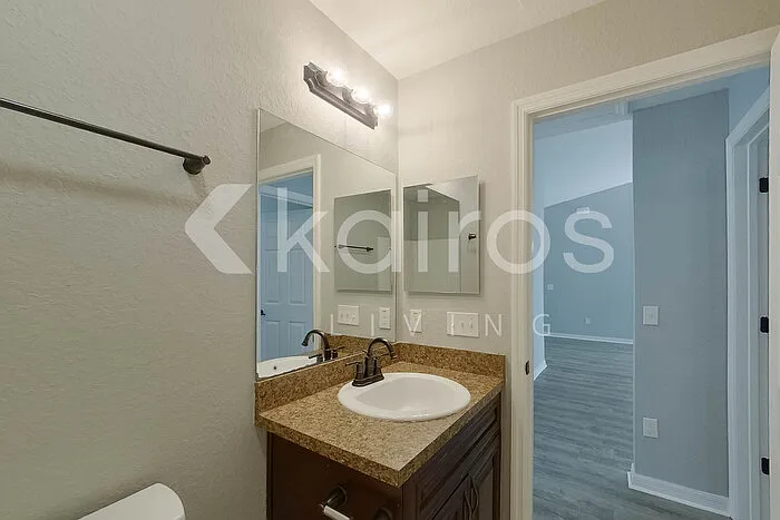 23 Malauka Cir — Photo 12