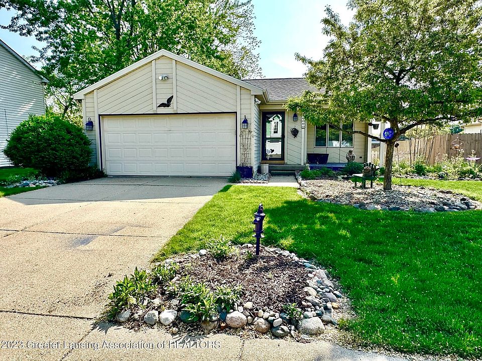 1st image of 6001 Laporte Dr