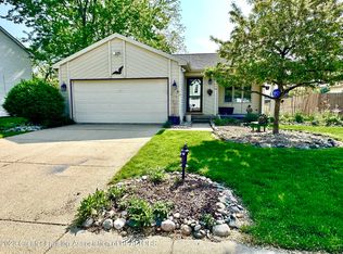 6001 Laporte Dr, Lansing, MI 48911