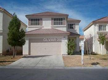 1st image of 10227 Maltese Cross Ct