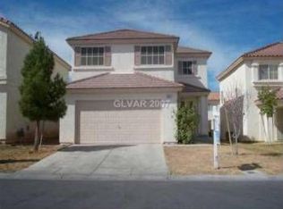 10227 Maltese Cross Ct, Las Vegas, NV 89183