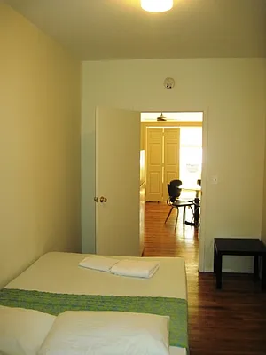 Rented by Citi Habitats | media 37