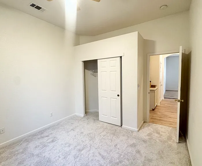 6312 Gold Finch Ct — Photo 13