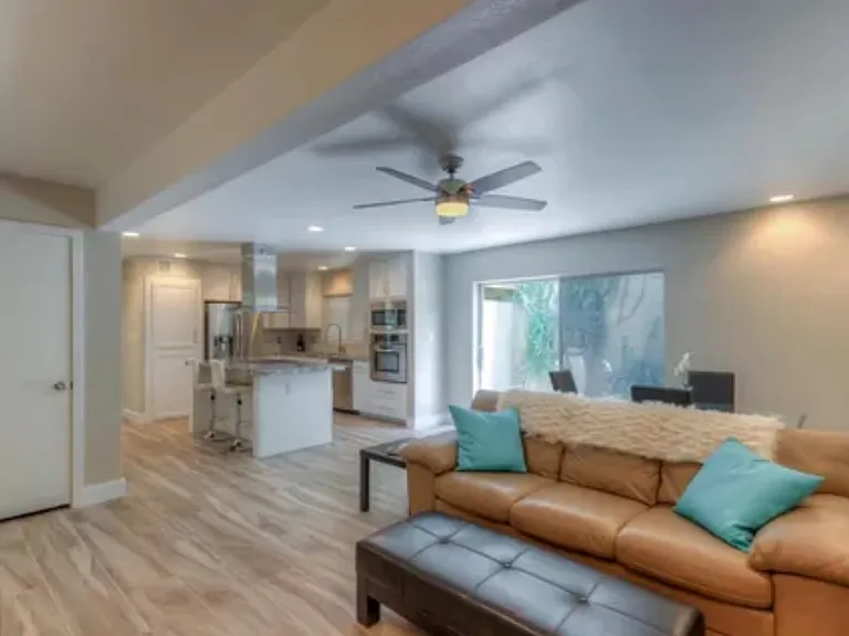8588 E Indian School Rd #A — Photo 5