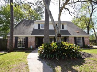5606 Goettee Cir, Houston, TX 77091