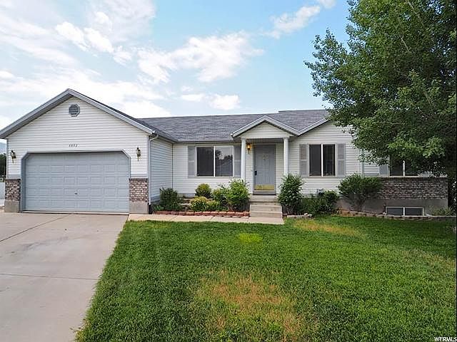 1st image of 6872 W Merrilie Cir