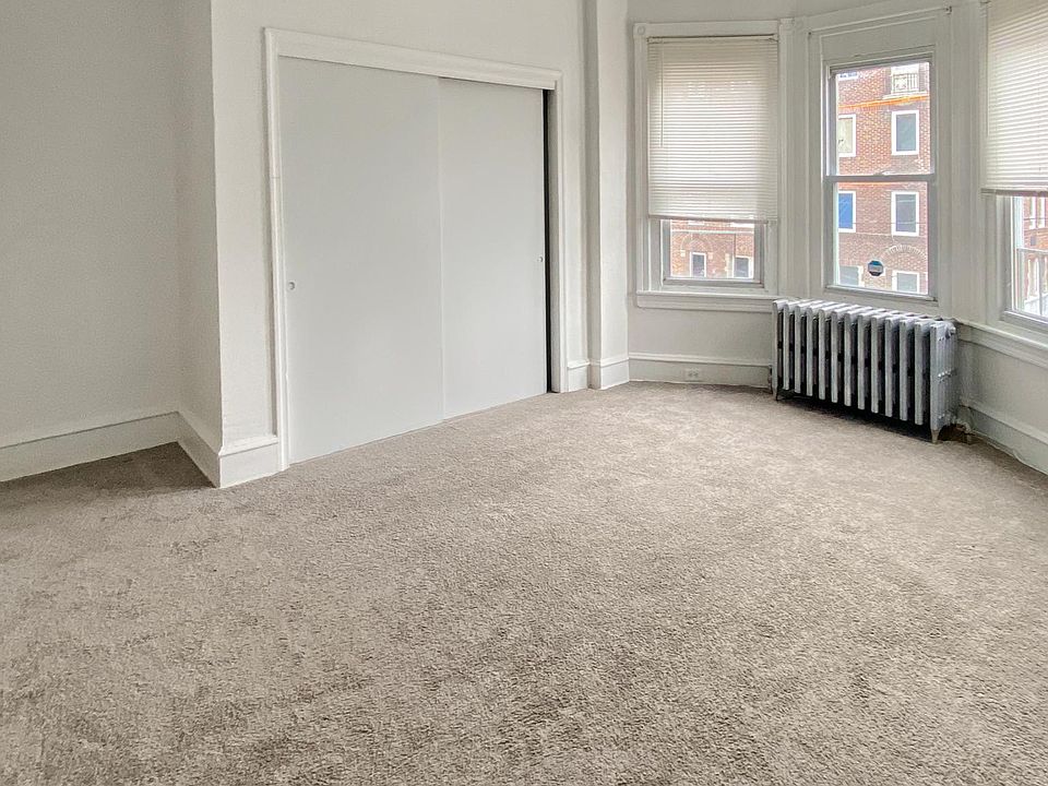1st image of 5845 N 13th St Floor 2