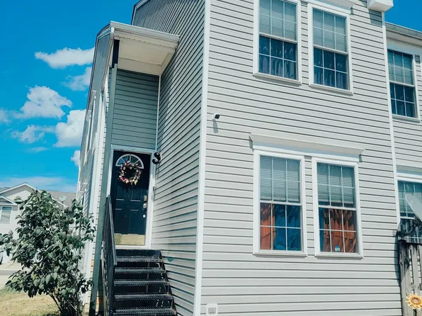 45559 Knockeyon Ln, Great Mills, MD 20634