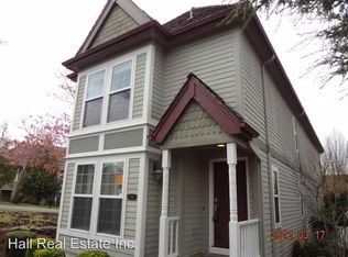 9916 NW Durrett St, Portland, OR 97229