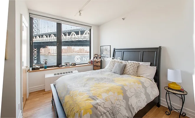 Rented by NY Casa Group | media 13