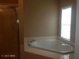 5th image of 14530 Kylewood Way #74
