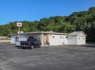 W6454 State Road 35, Bay City, WI 54723