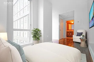 Rented by Sotheby's International Realty