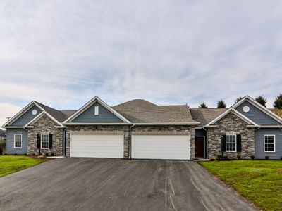 707 Crystal Spring Ct W, Gibsonia, PA, 15044