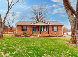 1015 Hidden Woods Trl, Gallatin, TN 37066