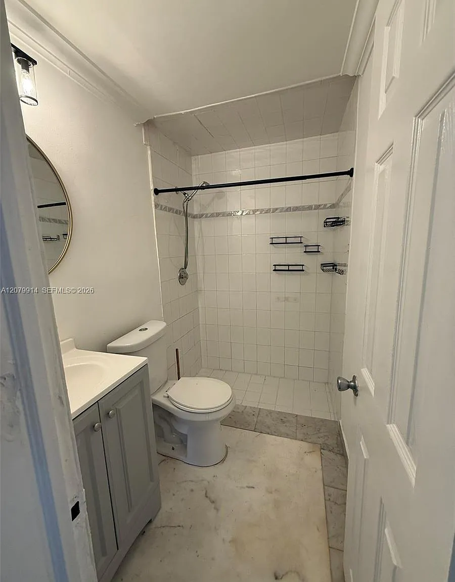 $2000 6209 Grant St #6209 — Photo 4
