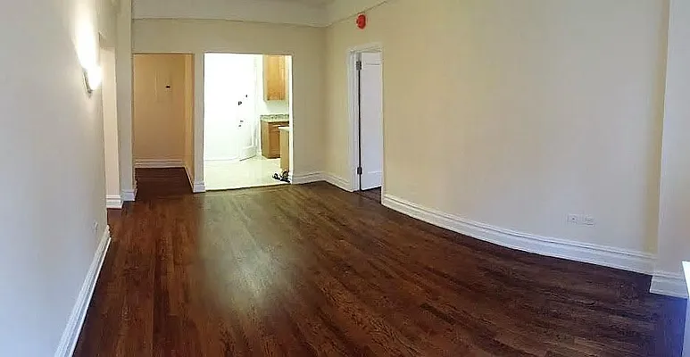 Rented by (Legacy) NY Quality Living Uptown | media 1