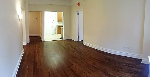 Rented by (Legacy) NY Quality Living Uptown