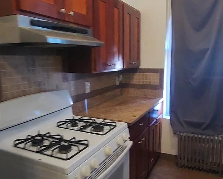 120-15 Jamaica Ave #2 — Photo 2